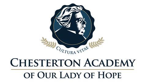 Chesterton Academy of Orlando Inc is a tax-exempt organization filed with Internal Revenue Service (IRS). . Chesterton academy rhode island